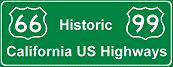 [Historic Highways Logo]