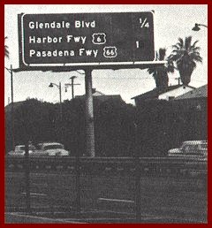 hollywood_sign.jpg (19426 bytes)